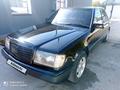 Mercedes-Benz E 260 1992 годаүшін1 700 000 тг. в Уральск