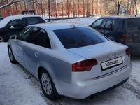 Audi A4 2007 года за 3 000 000 тг. в Караганда