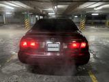 Toyota Camry 2001 года за 3 550 000 тг. в Павлодар – фото 4