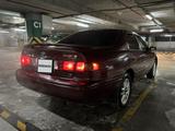 Toyota Camry 2001 года за 3 550 000 тг. в Павлодар – фото 3