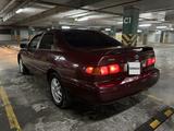 Toyota Camry 2001 года за 3 550 000 тг. в Павлодар – фото 2