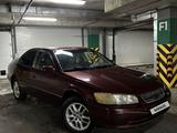 Toyota Camry 2001 года за 3 550 000 тг. в Павлодар