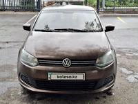 Volkswagen Polo 2015 годаүшін5 000 000 тг. в Костанай