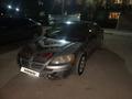 Dodge Stratus 2003 годаүшін1 000 000 тг. в Жанаозен