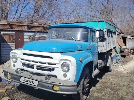 ЗиЛ  130 1991 года за 3 000 000 тг. в Астана