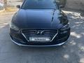 Hyundai Grandeur 2019 годаfor11 500 000 тг. в Алматы