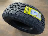 265/65r17 Sonix PrimeMax A/T IIүшін47 000 тг. в Астана