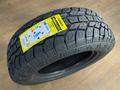 265/65r17 Sonix PrimeMax A/T IIүшін47 000 тг. в Астана – фото 3