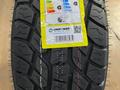 265/65r17 Sonix PrimeMax A/T II за 47 000 тг. в Астана – фото 5