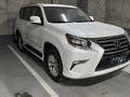 Lexus GX 460 2015 года за 21 700 000 тг. в Алматы – фото 3