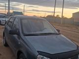 ВАЗ (Lada) Kalina 1119 2009 года за 800 000 тг. в Уральск