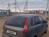 ВАЗ (Lada) Kalina 1119 2009 года за 800 000 тг. в Уральск – фото 5