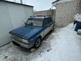 ВАЗ (Lada) 2107 2000 года за 700 000 тг. в Актобе