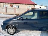 Mitsubishi Space Star 2001 года за 2 100 000 тг. в Шамалган – фото 3