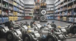 Гур насос гура на все виды авто за 100 тг. в Алматы