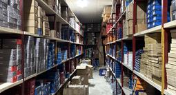 Гур насос гура на все виды авто за 100 тг. в Алматы – фото 2