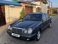 Mercedes-Benz E 280 1999 годаүшін4 550 000 тг. в Тараз – фото 9