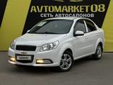 Chevrolet Nexia 2023 годаfor6 300 000 тг. в Тараз