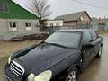 Hyundai Sonata 2006 годаүшін1 900 000 тг. в Атырау – фото 4