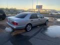 Mercedes-Benz E 240 1998 годаfor4 700 000 тг. в Алматы – фото 4