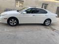 Lexus ES 300 2002 годаүшін5 900 000 тг. в Актау – фото 5