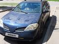 Nissan Primera 2002 годаүшін1 800 000 тг. в Астана – фото 4