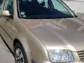 Volkswagen Bora 2003 годаүшін2 500 000 тг. в Караганда – фото 3