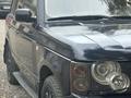 Land Rover Range Rover 2002 года за 3 200 000 тг. в Алматы – фото 5