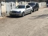 Mercedes-Benz E 320 2002 года за 4 200 000 тг. в Кызылорда – фото 4