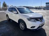 Nissan X-Trail 2018 года за 10 000 000 тг. в Уральск – фото 3