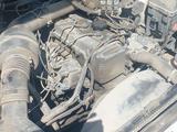 Toyota Chaser 1995 года за 1 300 000 тг. в Рудный – фото 4