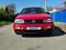 Volkswagen Golf 1995 года за 1 850 000 тг. в Алматы