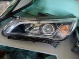 Фара на хундай соната за 3 200 тг. в Шымкент