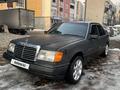 Mercedes-Benz E 200 1990 годаfor1 350 000 тг. в Алматы – фото 2