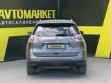 Nissan X-Trail 2017 годаүшін8 100 000 тг. в Семей – фото 5