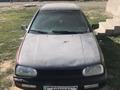 Volkswagen Vento 1993 годаfor600 000 тг. в Тараз – фото 6