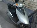 Honda  Dio 2005 года за 250 000 тг. в Астана