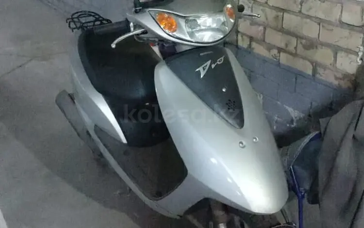 Honda  Dio 2005 года за 250 000 тг. в Астана