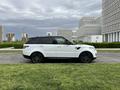 Land Rover Range Rover Sport 2017 года за 29 900 000 тг. в Туркестан