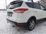 Ford Kuga 2017 года за 4 700 000 тг. в Уральск – фото 3