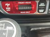 Jeep Wrangler 2022 годаүшін21 000 000 тг. в Атырау – фото 5
