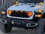 Jeep Wrangler 2022 годаүшін21 000 000 тг. в Атырау