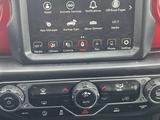 Jeep Wrangler 2022 годаүшін21 000 000 тг. в Атырау – фото 4
