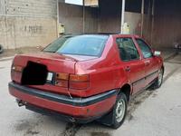 Volkswagen Vento 1992 годаfor480 000 тг. в Тараз