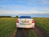 Skoda Octavia 2013 года за 6 000 000 тг. в Петропавловск – фото 4