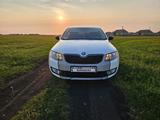 Skoda Octavia 2013 года за 6 000 000 тг. в Петропавловск