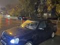 ВАЗ (Lada) Priora 2170 2010 года за 1 500 000 тг. в Атырау – фото 16