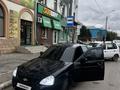 ВАЗ (Lada) Priora 2170 2010 года за 1 500 000 тг. в Атырау – фото 3