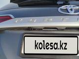 Toyota Fortuner 2023 года за 23 500 000 тг. в Актау – фото 3