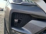 Toyota Fortuner 2023 года за 23 500 000 тг. в Актау